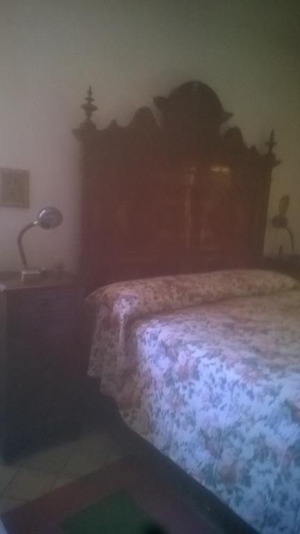 I Fagiani B&B Rimini Phòng bức ảnh