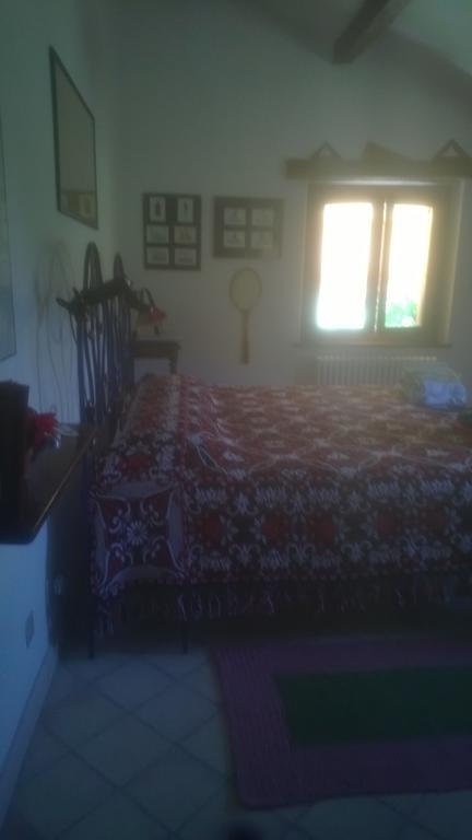 I Fagiani B&B Rimini Phòng bức ảnh